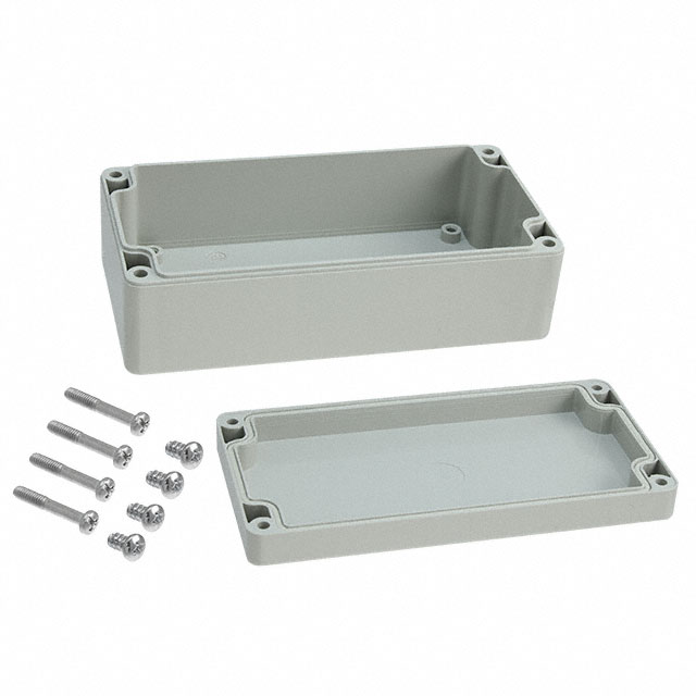 Picture of 090816060 