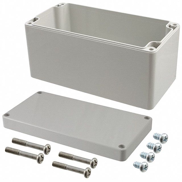 Picture of 090816090 