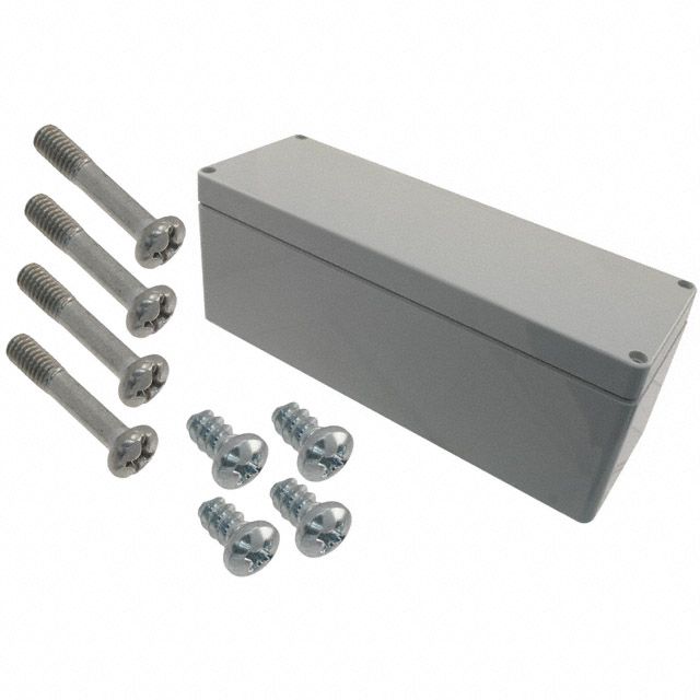 Picture of 090823090 