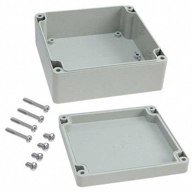 Picture of 091212060 