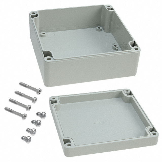 Picture of 091212090 