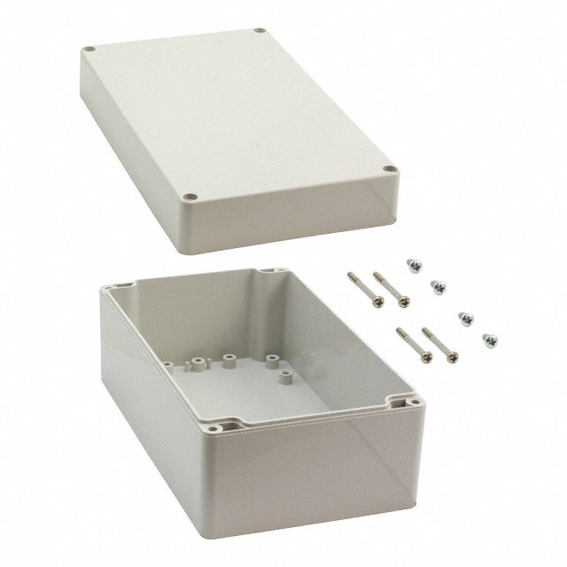 Picture of 091220090 