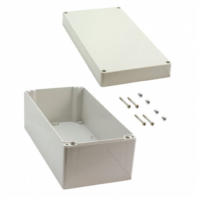 Picture of 091224100 