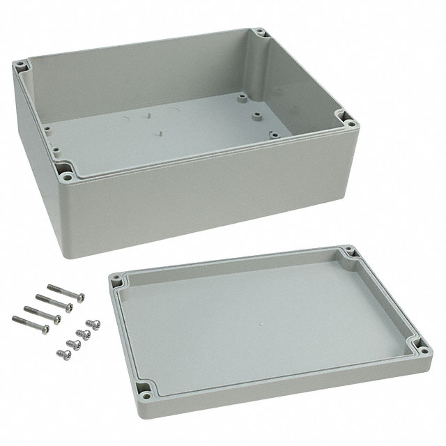 Picture of 091520080 