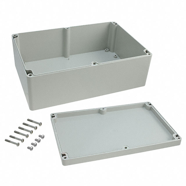 Picture of 091624090 