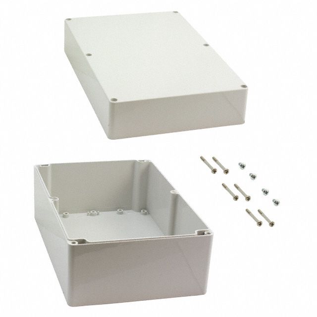 Picture of 091624120 