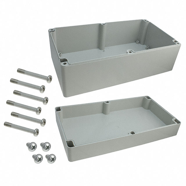 Picture of 092036150 