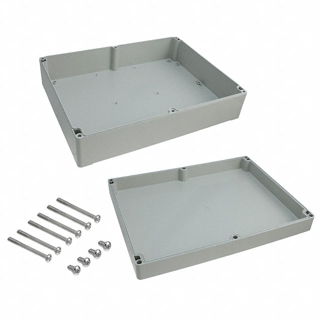 Picture of 092330110 