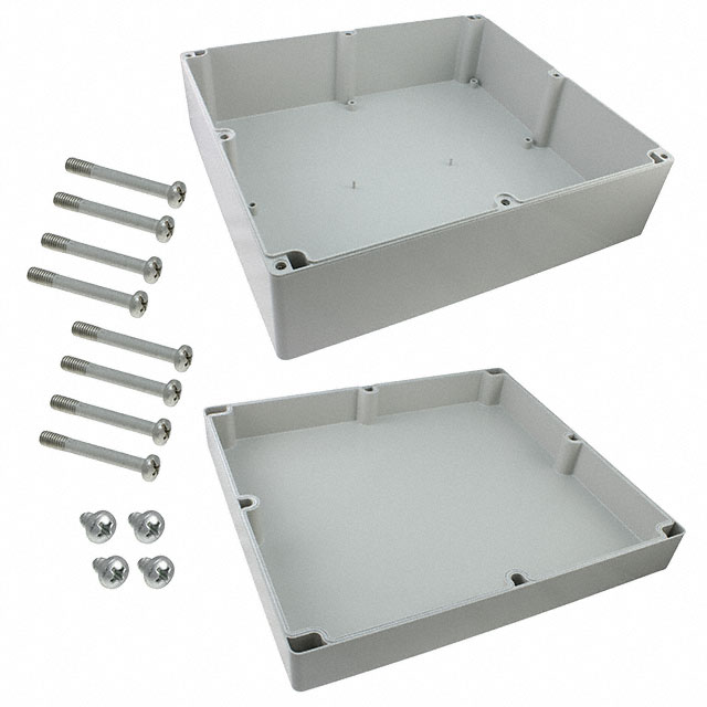 Picture of 094036150 