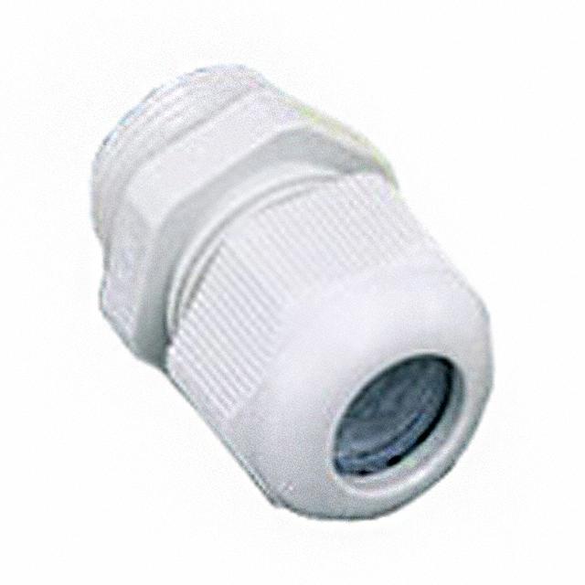 Picture of 12002600  