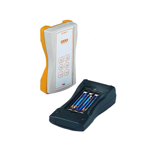 Picture of BS403F7024 