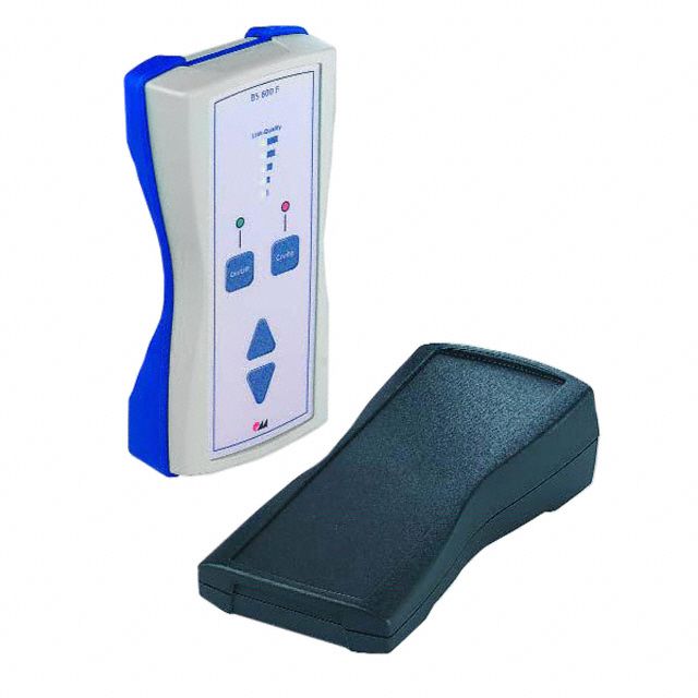 Picture of BS600F7024 