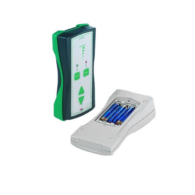 Picture of BS603F7024 