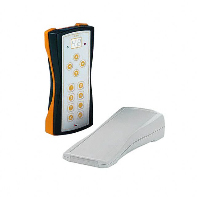 Picture of BS800F7024 