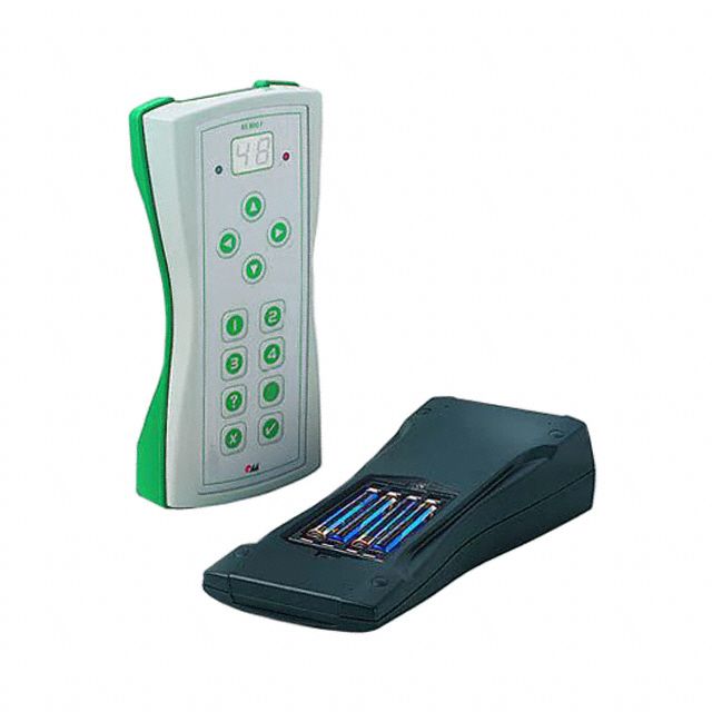 Picture of BS803F7024 