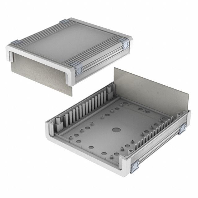 Picture of UM62009TALLSET 