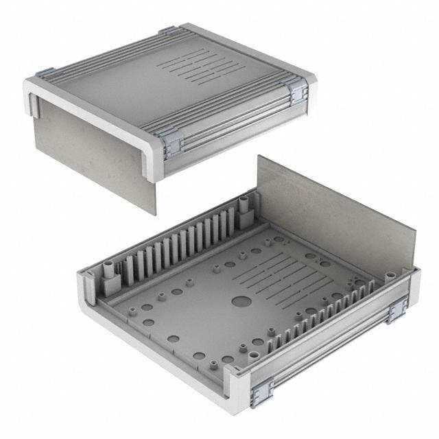 Picture of UM62609LSET 