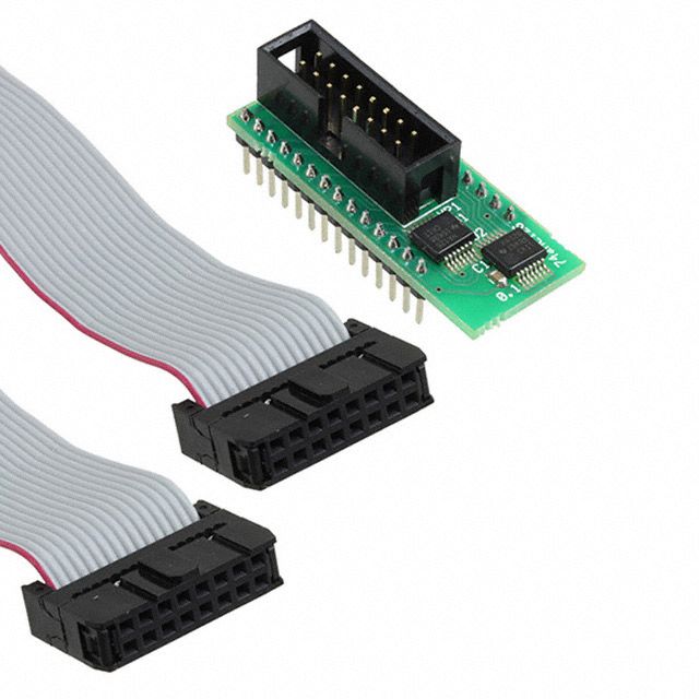Picture of AE-ISP-NEC