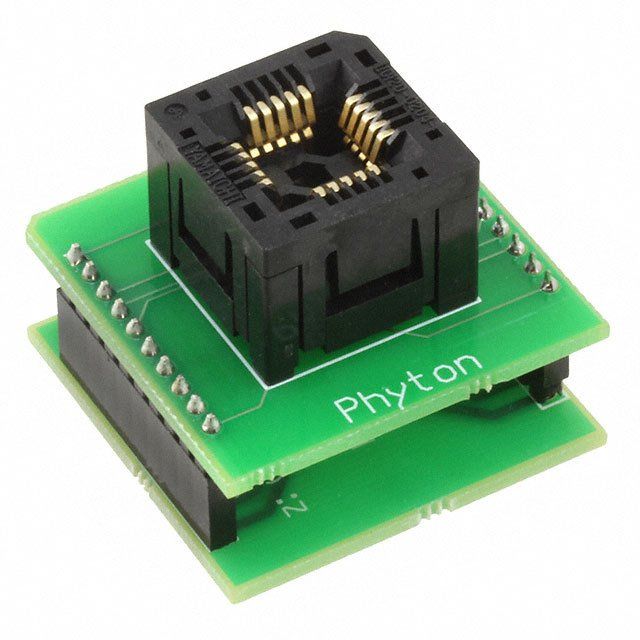 Picture of AE-P20U