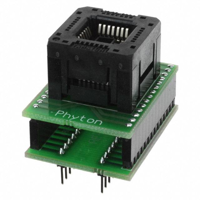 Picture of AE-P28U-Z