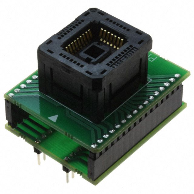 Picture of AE-P32-28