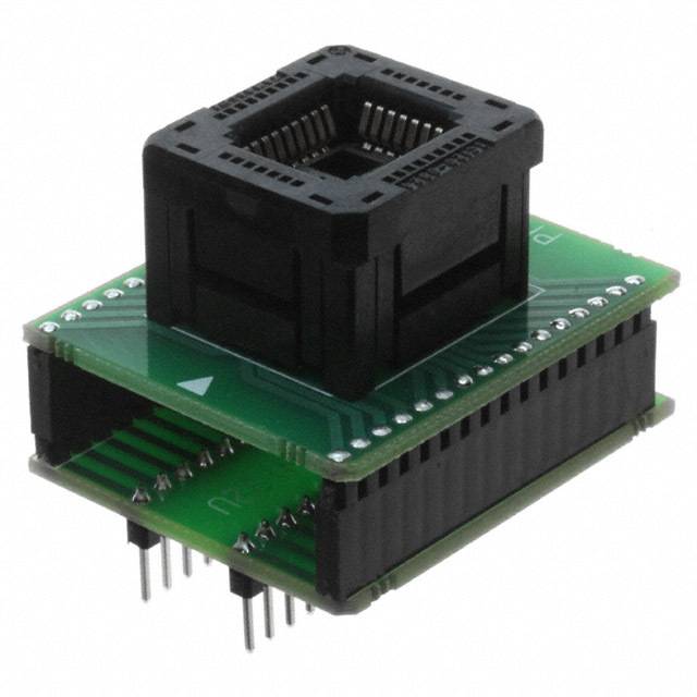 Picture of AE-P32U-Z