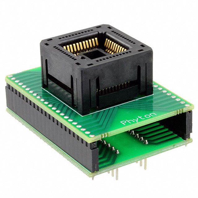 Picture of AE-P44-4096