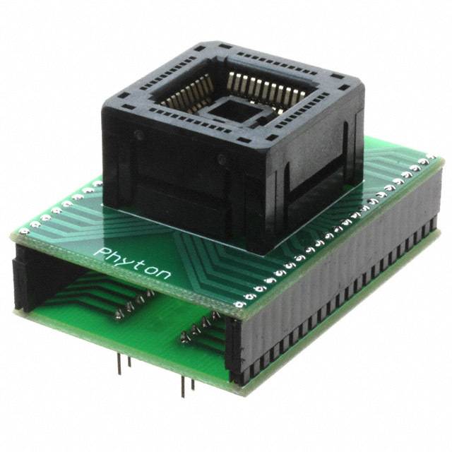 Picture of AE-P44-I51
