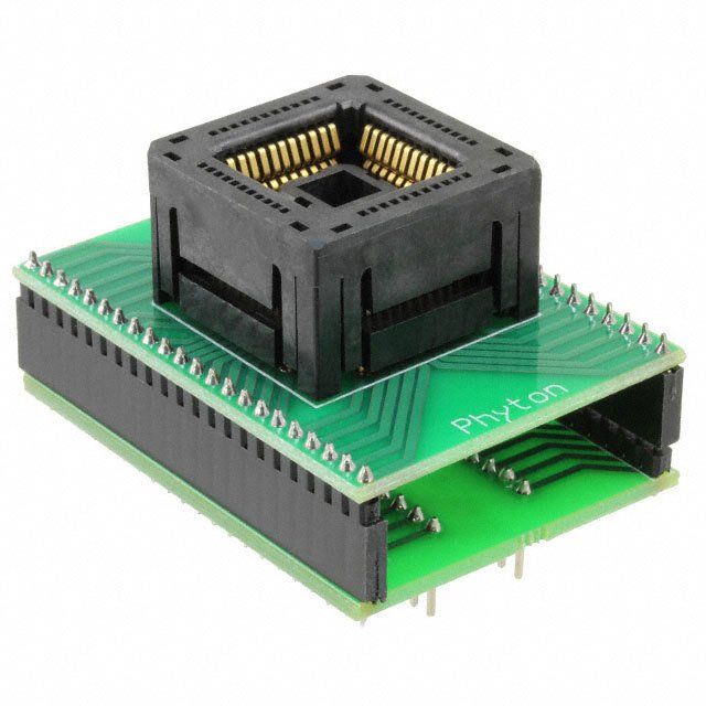 Picture of AE-P44-P16