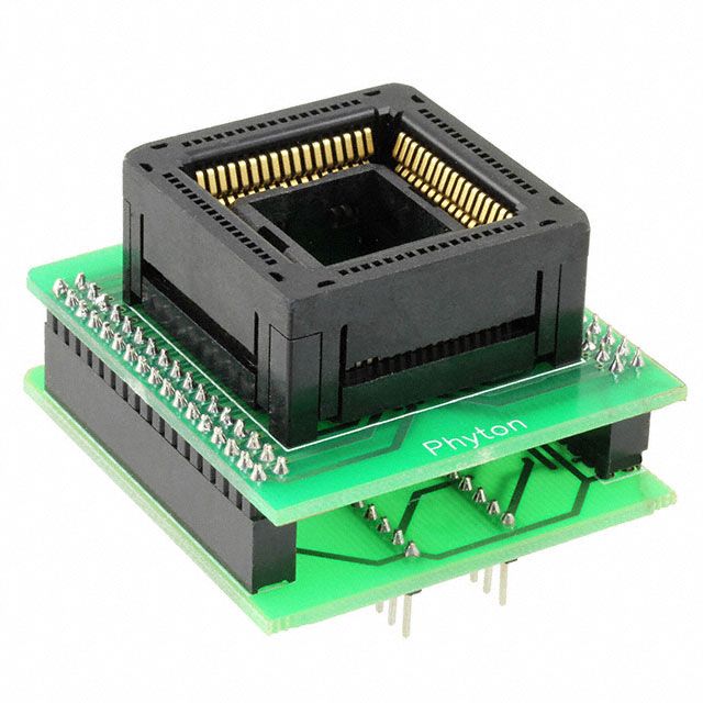 Picture of AE-P68-P658-1