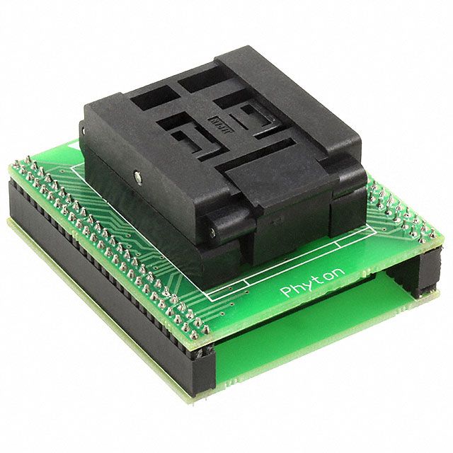 Picture of AE-Q100-PIC32-3