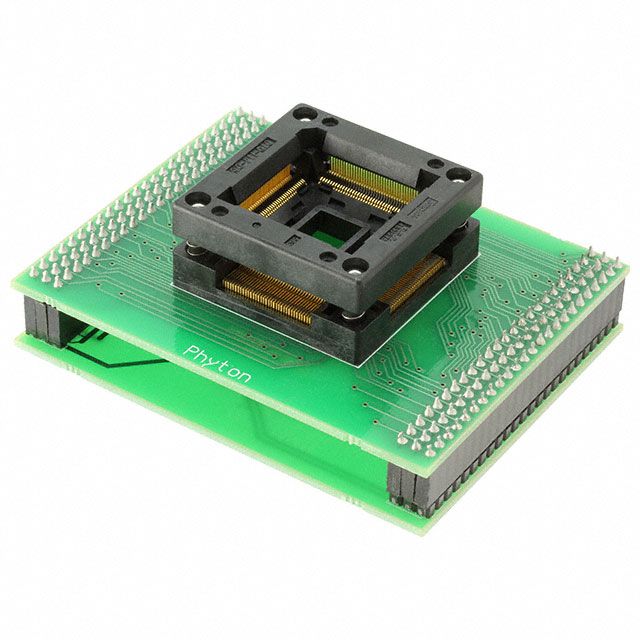 Picture of AE-Q144-TIVA