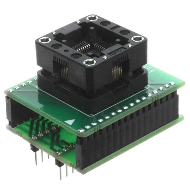 Picture of AE-Q32-AV1