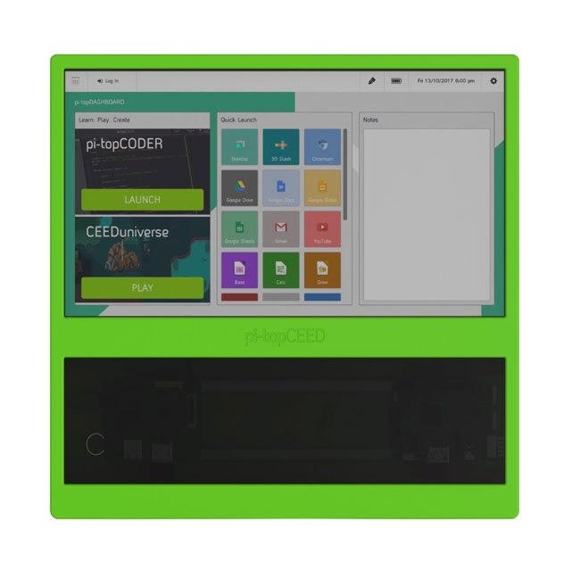 Picture of PCUXGR100002