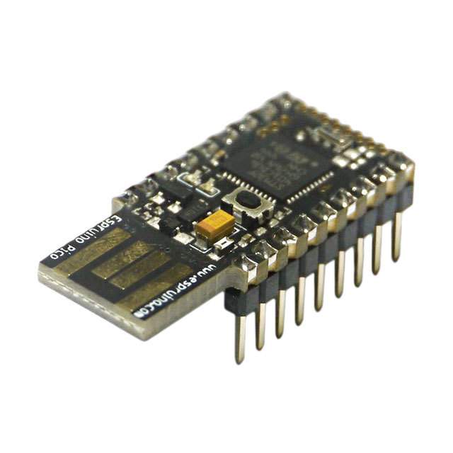 Picture of ESP001