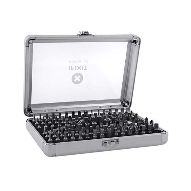 Picture of IFIX EU145220