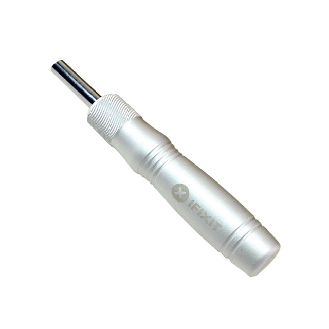 Picture of IFIX EU145287