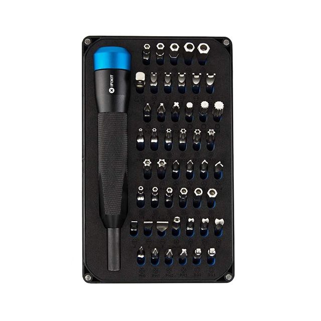 Picture of IFIX EU145391