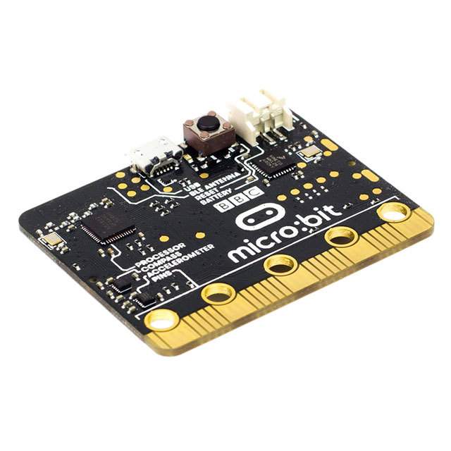 Picture of MBIT0004
