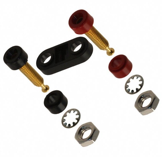Picture of 2143-0  