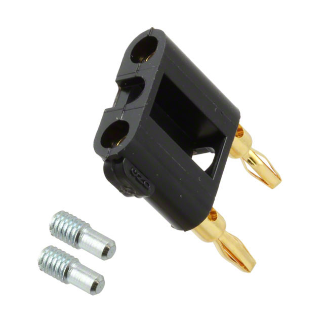 Picture of 2244-0  