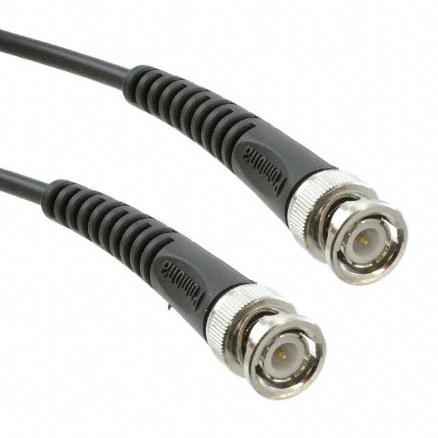 Picture of 2249-C-48 