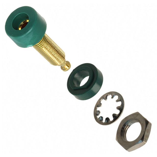 Picture of 2854-5  