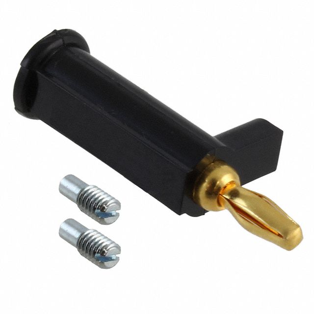 Picture of 2945-0  