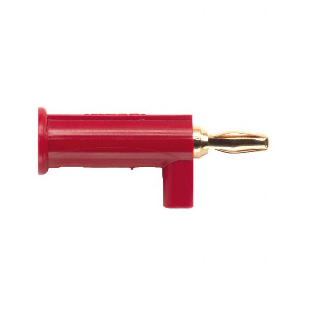 Picture of 2945-2  