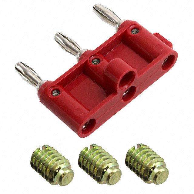 Picture of 2970-2  