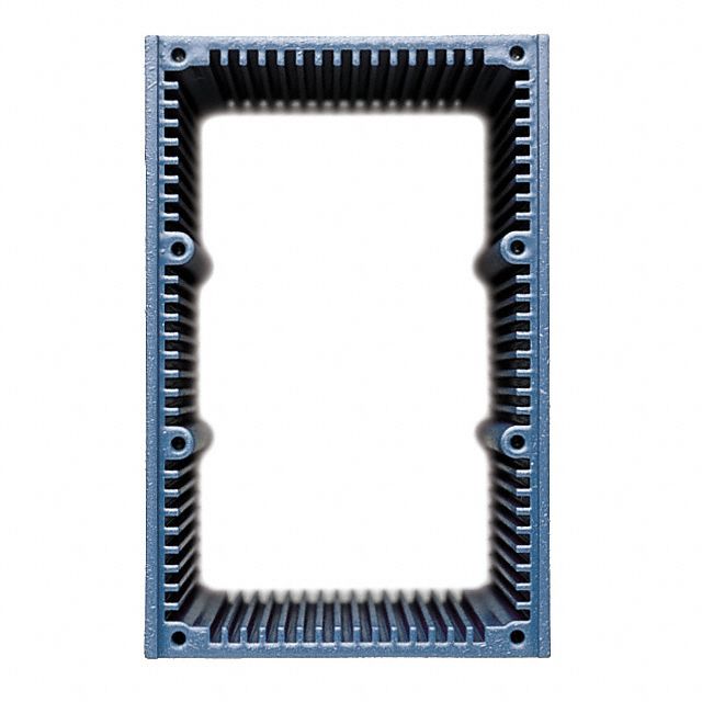 Picture of 3301 