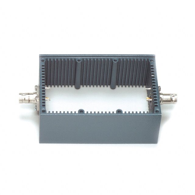 Picture of 3302 