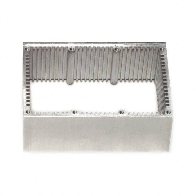 Picture of 3306 
