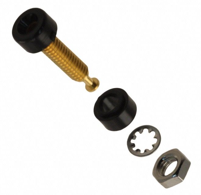 Picture of 3542-0  